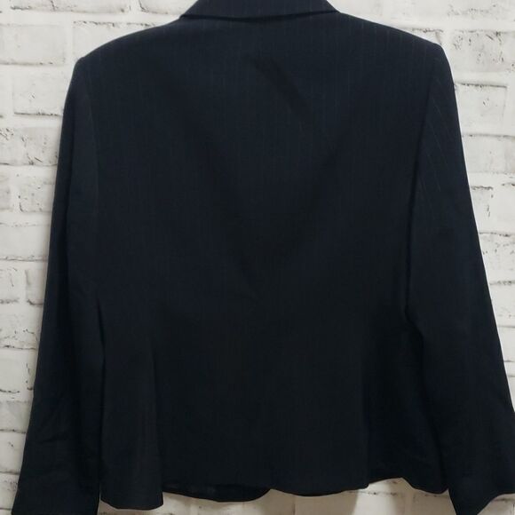 Le suit blazer jacket - Picture 4 of 4